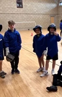 Gallery - created at 2023-10-14 11:56:20 - image 36