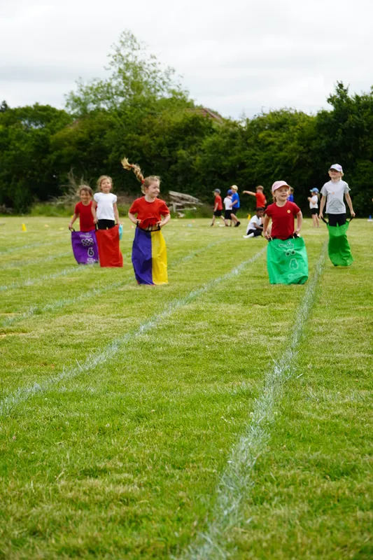 Year 1 Sports Day 2026 1 - image 89