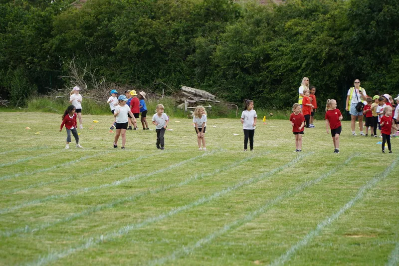 Year 2 Sports Day 2026 1 - image 75