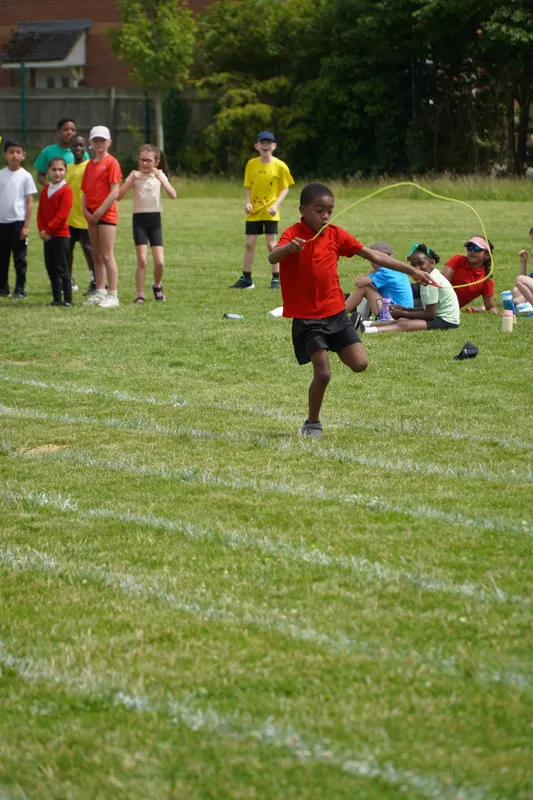 Year 3 Sports Day 2026 1 - image 90