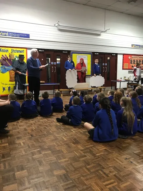 Gallery - created at 2022-09-29 11:28:39 - image 24