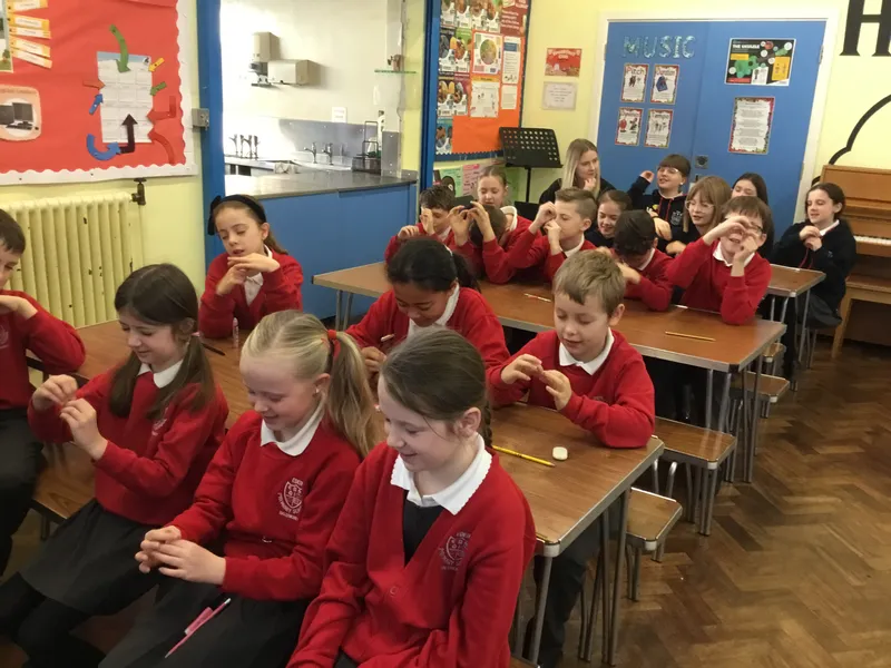 NSPCC - November 2025 - image 2