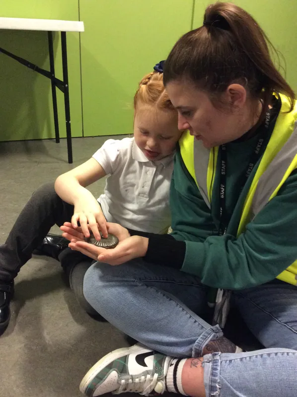 Gallery - created at 2024-02-09 08:14:33 - image 12