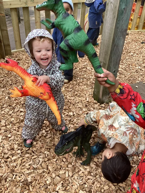 Gallery - created at 2025-04-08 15:36:47 - image 85