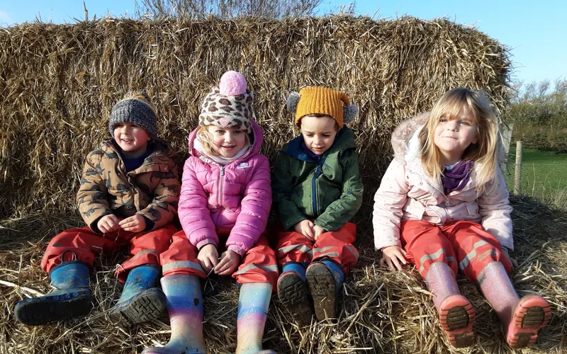 Gallery - created at 2024-10-25 14:50:36 - image 6 Gallery - created at 2024-10-25 14:50:36 - image 6