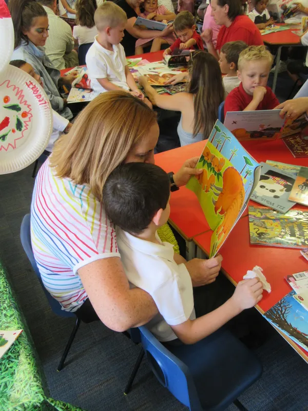 Gallery - image 61 Gallery - image 61