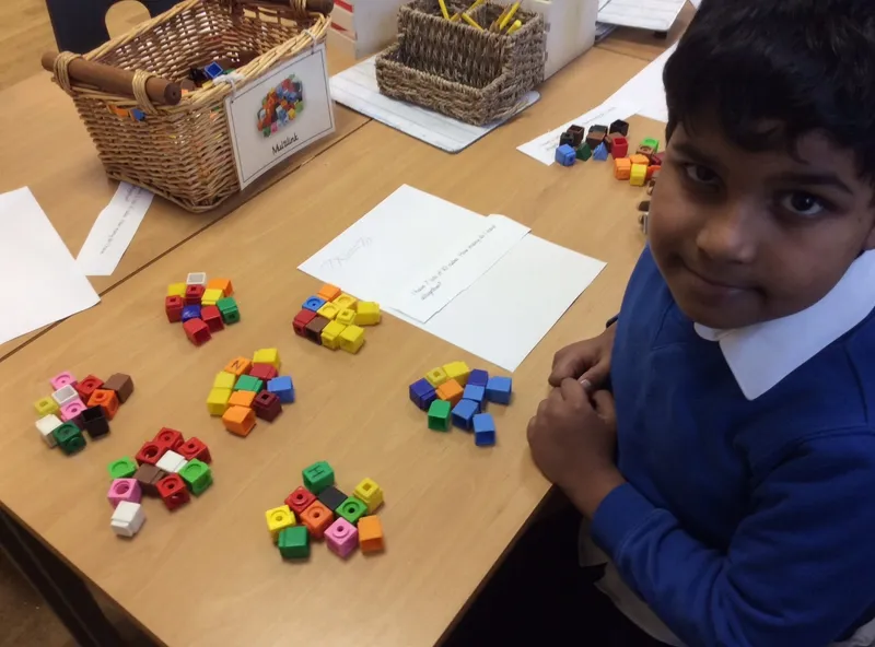 Gallery - created at 2024-02-08 16:38:36 - image 1