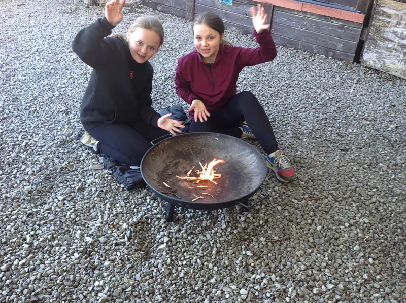 Photos - image 48 Photos - image 48