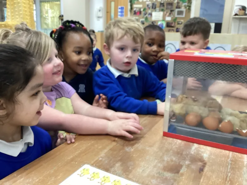 Gallery - created at 2024-07-04 16:12:30 - image 12