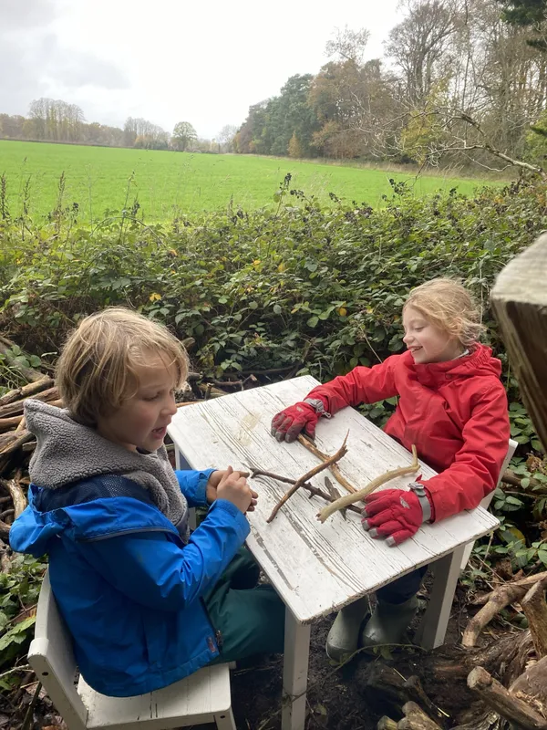 Gallery - created at 2025-11-14 14:33:38 - image 16 Gallery - created at 2025-11-14 14:33:38 - image 16