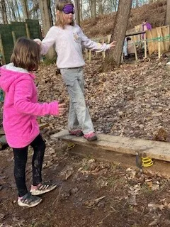 Ufton day 1 26 - image 55