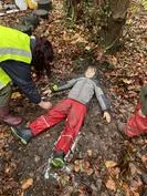 Forest School 86 - image 4 Forest School 86 - image 4
