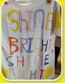 Gallery - created at 2019-11-06 20:14:58 - image 3 Gallery - created at 2019-11-06 20:14:58 - image 3