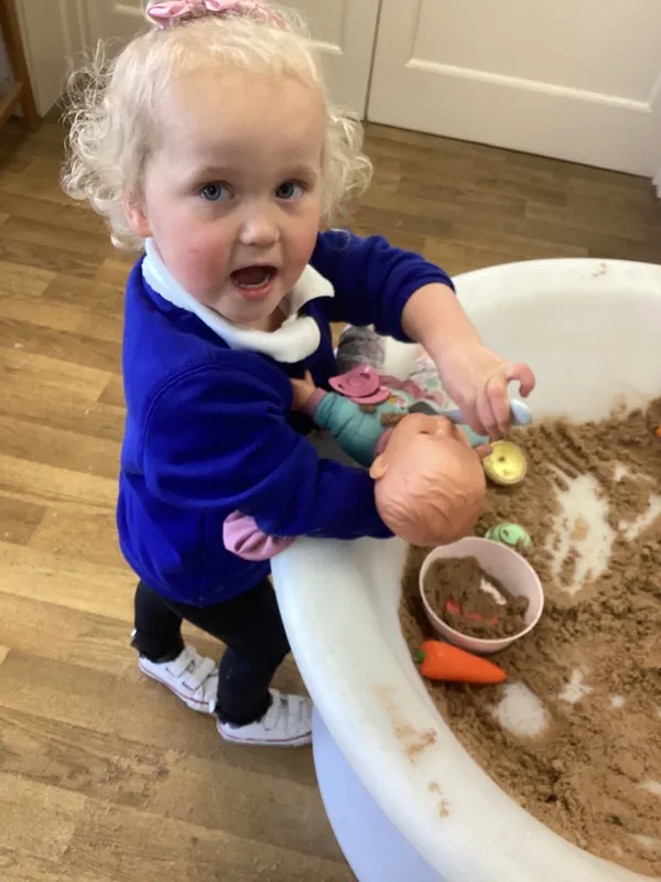 Gallery - created at 2024-07-18 10:27:41 - image 14