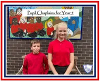 Pupil Chaplains 2025-2026 - image 7