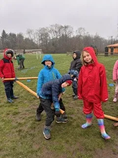 Ufton day 2  - image 4