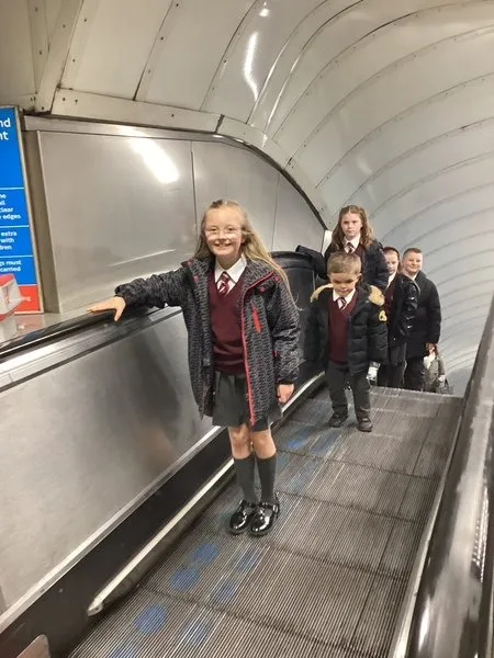 Commonwealth - image 21 Commonwealth - image 21