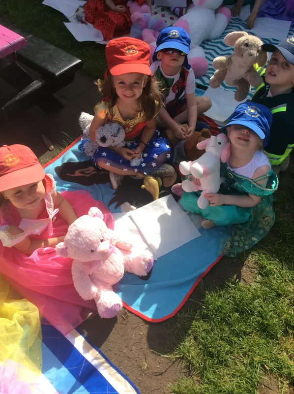 Gallery - created at 2019-06-28 13:45:28 - image 4 Gallery - created at 2019-06-28 13:45:28 - image 4
