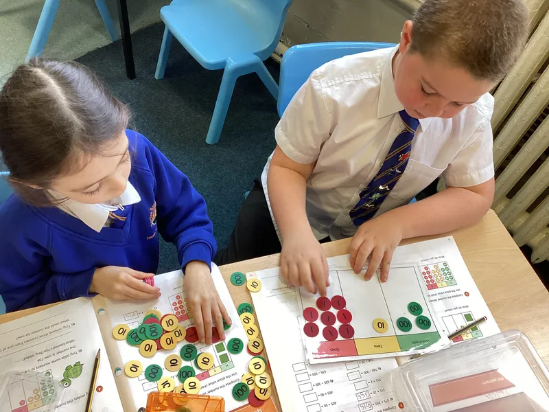 Maths - image 4 Maths - image 4