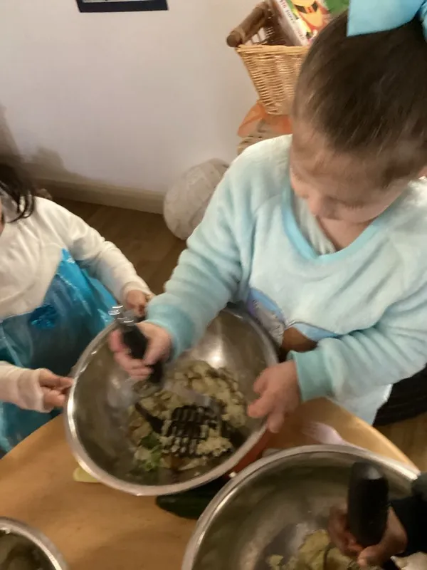 Gallery - created at 2024-03-08 13:25:09 - image 2 Gallery - created at 2024-03-08 13:25:09 - image 2