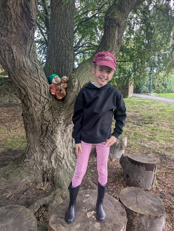 Gallery - created at 2025-09-25 15:58:58 - image 3