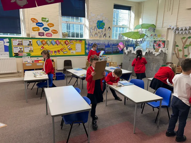 Gallery - created at 2025-03-07 14:53:40 - image 21