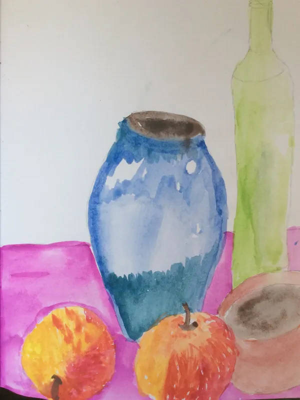 Gallery - created at 2020-01-30 11:03:32 - image 1