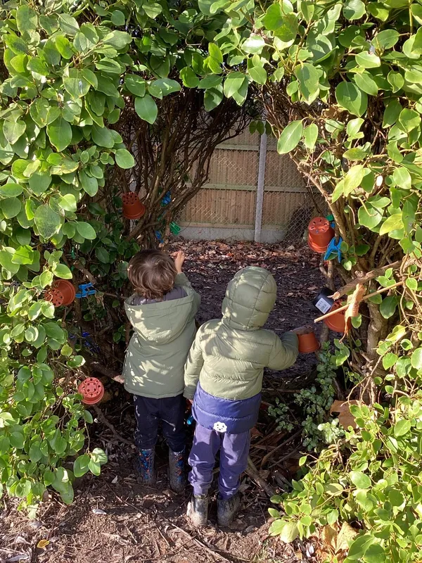 OPAL - image 1 OPAL - image 1