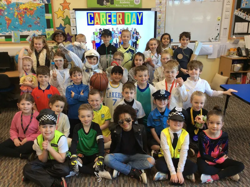 Gallery - created at 2023-03-28 13:03:56 - image 38