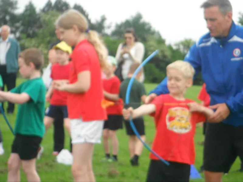 Gallery - created at 2019-09-27 22:57:55 - image 6