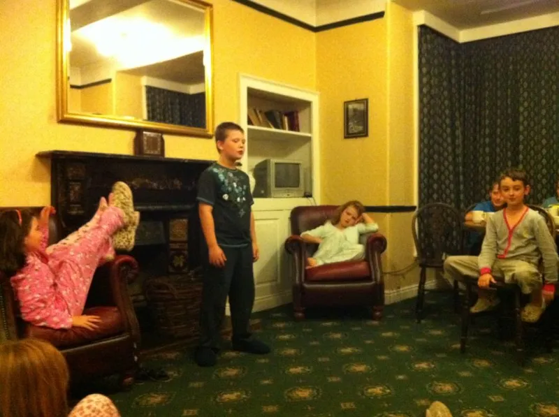 Gallery - image 9