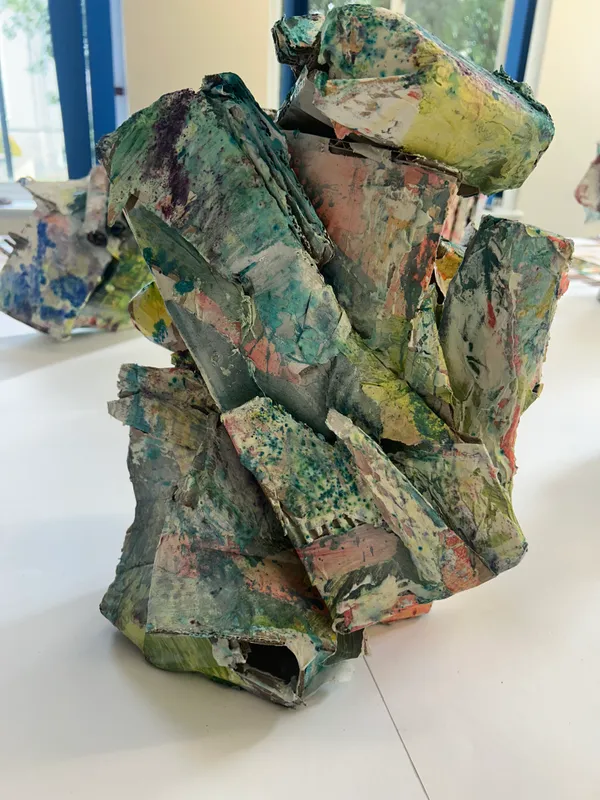 Art Gallery - image 31