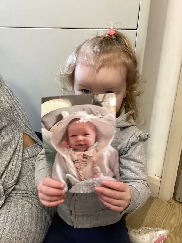 Gallery - created at 2025-02-27 13:34:34 - image 43