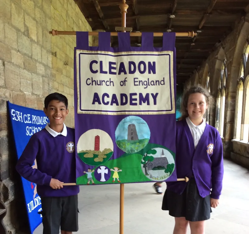 Gallery - created at 2024-10-24 11:24:13 - image 9