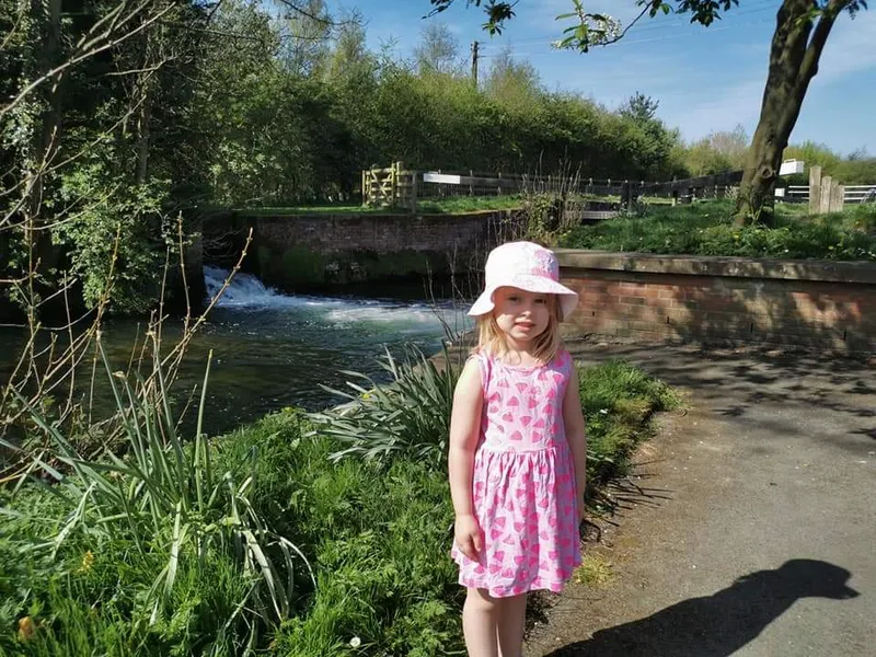 Gallery - created at 2020-04-23 21:41:01 - image 42