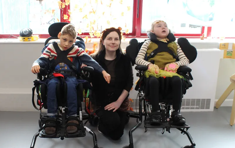 World Book Day 2026 - image 13 World Book Day 2026 - image 13