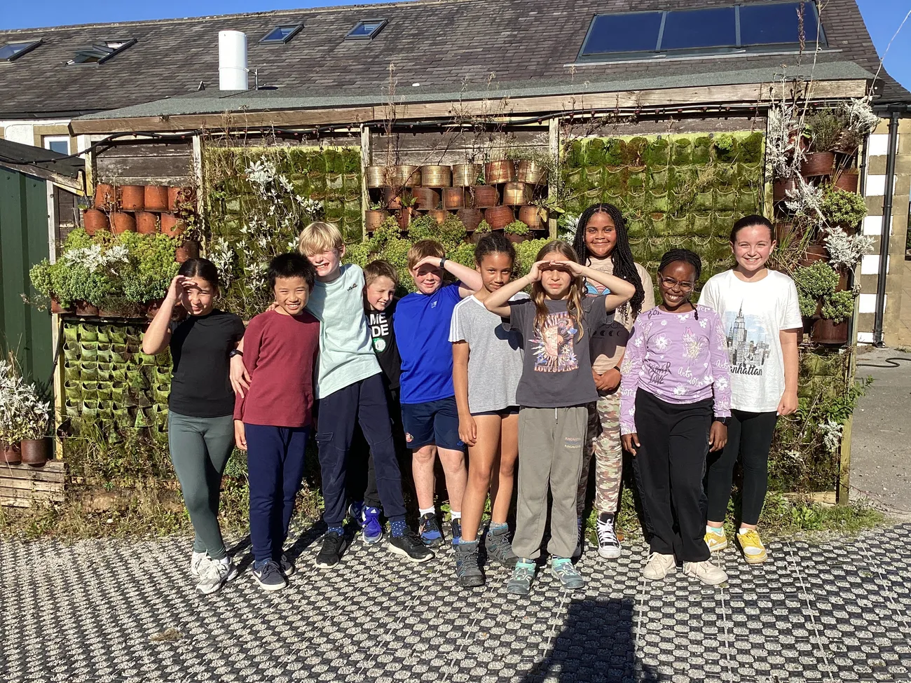 Gallery - created at 2024-09-17 20:50:18 - image 18 Gallery - created at 2024-09-17 20:50:18 - image 18