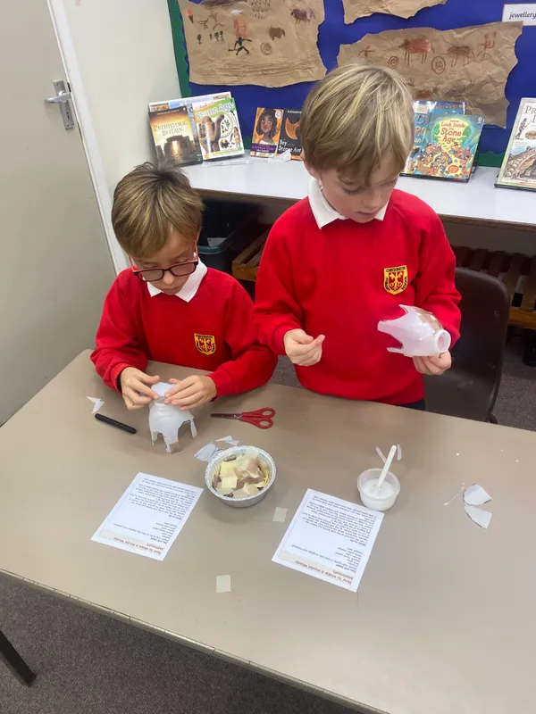 Gallery - created at 2024-10-05 17:25:44 - image 6