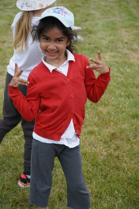 Year 2 Sports Day 2026 1 - image 65