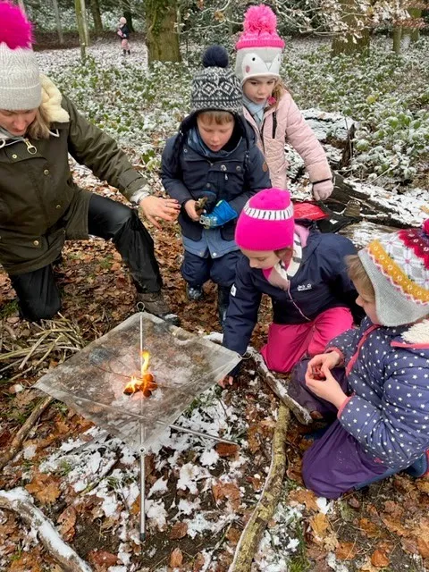 Gallery - created at 2022-12-13 08:04:26 - image 8