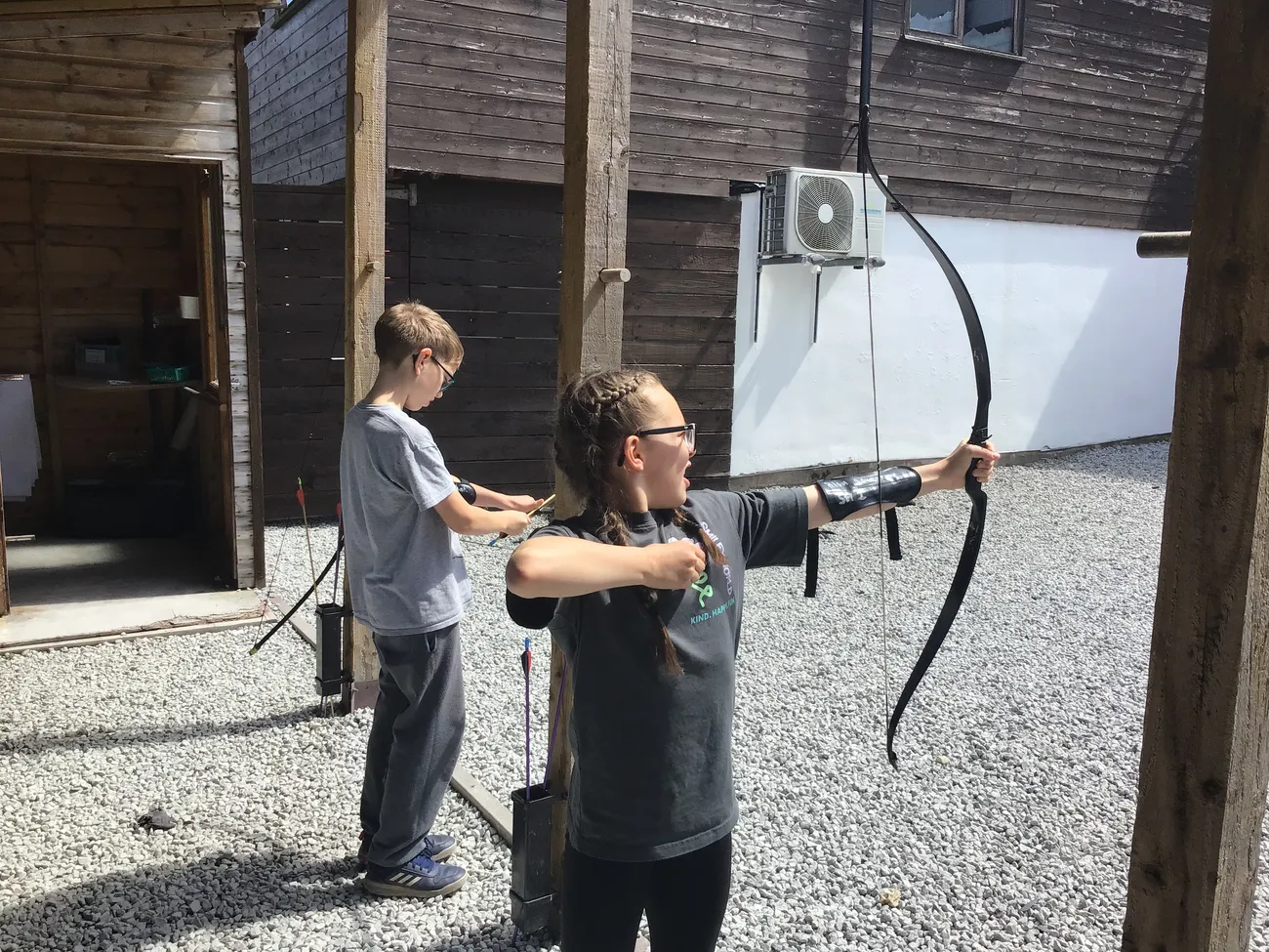 Gallery - created at 2022-06-07 22:51:19 - image 14 Gallery - created at 2022-06-07 22:51:19 - image 14