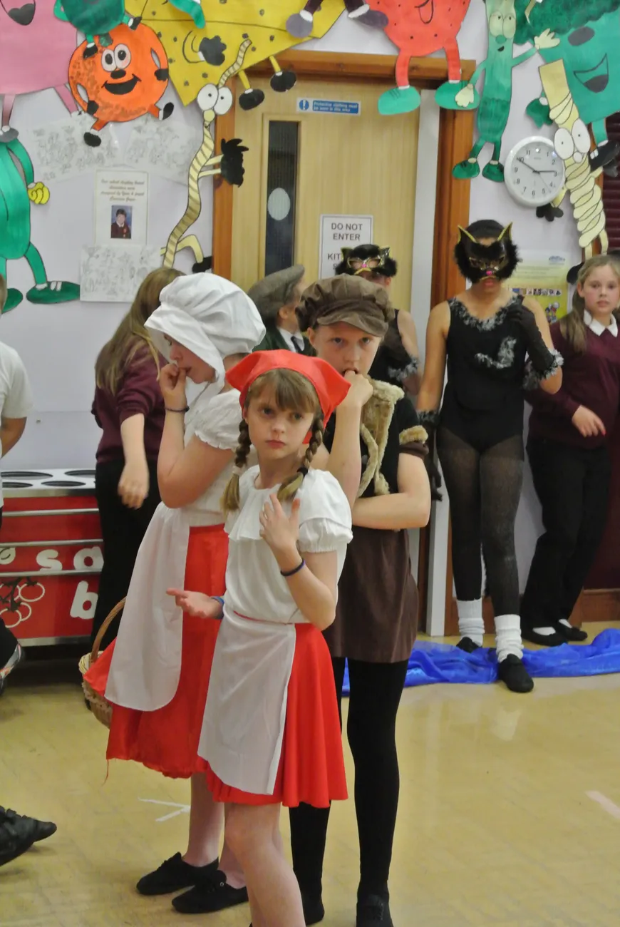 Gallery - created at 2022-09-09 14:00:03 - image 21