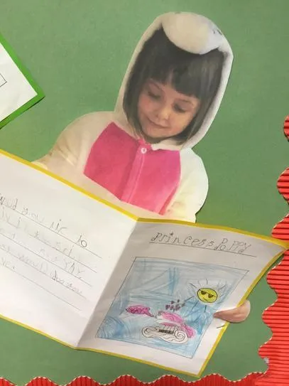 Gallery - created at 2020-11-25 11:24:38 - image 13