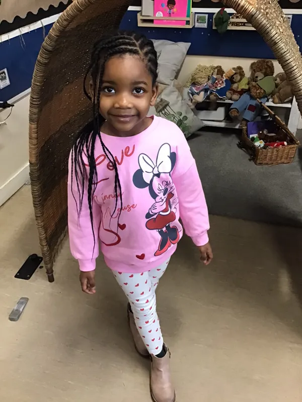 World Book Day 2026 - image 1