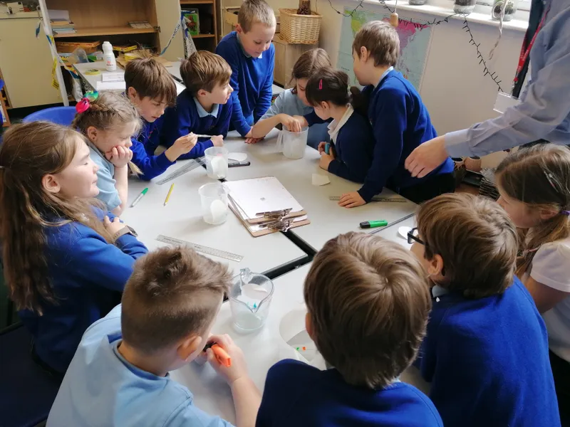 Gallery - created at 2021-03-14 14:39:05 - image 17