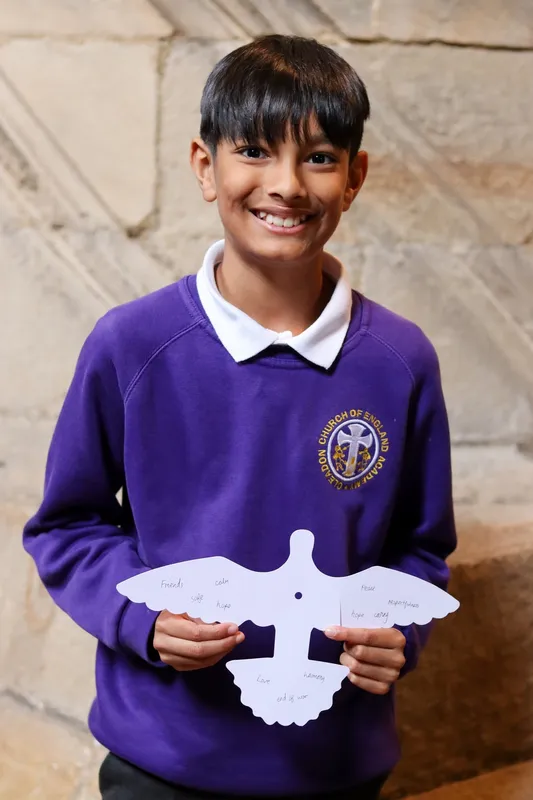 Gallery - created at 2024-10-24 11:24:13 - image 10