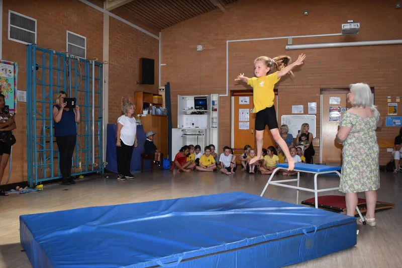 Gallery - created at 2022-07-08 16:22:55 - image 10