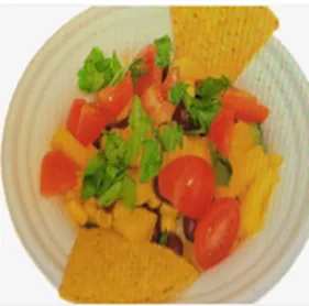 Autumn 1 Term - image 2 Autumn 1 Term - image 2