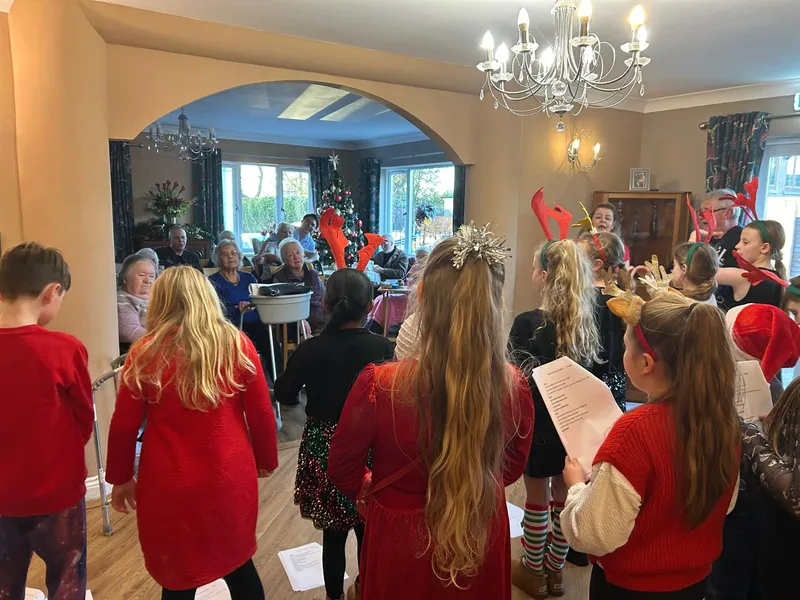 Music - image 2 Music - image 2