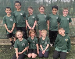 Newsletter 13 March 2026